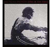 Felice Brothers The - Life In The Dark