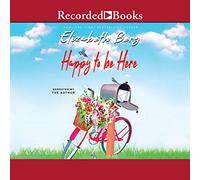 Felice di essere qui: post di Facebook selezionati