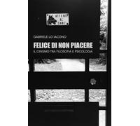 Felice di non piacere: Il cinismo tra filosofia e psicologia