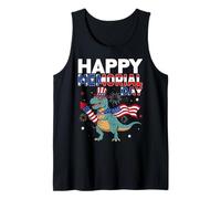 Felice Giorno della Memoria Canotta