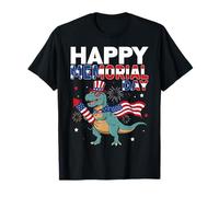 Felice Giorno della Memoria Maglietta