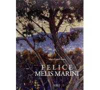 Felice Melis Marini - Scano M. Grazia