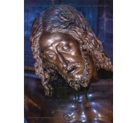 Felice Palma. Massa 1583-1625. Collezione-Collection