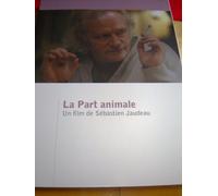 Felice RobberThe Stupid ThiefIV (Edizione Cinese)