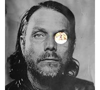 Felice,Simone - All The Bright Coins