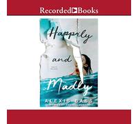 Felicemente e follemente