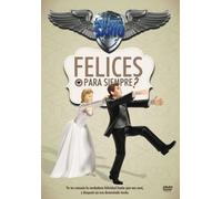 Felices para siempre?