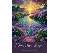 Felices Para Siempre 2026 Asamblea de los Testigos de Jehová: Libreta para tomar notas en la Asamblea Regional 2026 | Para los Testigos de Jehová - ideal para uso personal o como regalo