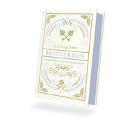 Felices para siempre/ Happily Ever After