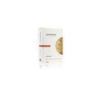 FELICETTI CHIOCCIOLE BIO MONOGRANO KAMUT KHORASAN N°173 gr 500