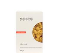 Felicetti Chiocciole Kamut® Khorasan Selezione Monograno BIO NV