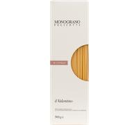Felicetti Il Valentino Il Capelli Selezione Monograno BIO 500g NV
