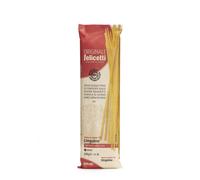 FELICETTI ORIGINALE LINGUINE N.152 500 G