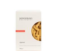 Felicetti Rigatoni Kamut® Khorasan Selezione Monograno BIO NV