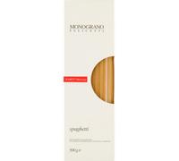 Felicetti Spaghetti Kamut® Khorasan Selezione Monograno BIO NV