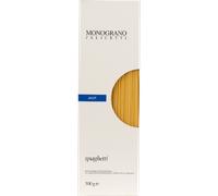 Felicetti Spaghetti Matt Selezione Monograno BIO NV