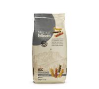 FELICETTI SPECIALE ELICHE TRICOLORE N.528 500 G