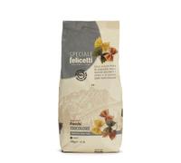 FELICETTI SPECIALE FIOCCHI TRICOLORE N.5167 500 G