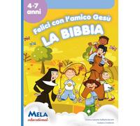 Libri Cristina Gabaldo / Silvia Rinaldi / Giuliano Crivellente - Felici Con L'am