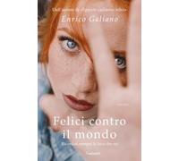 Felici contro il mondo