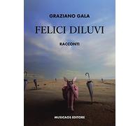 Felici diluvi