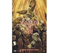 ...Felici e contenti 150. Fables