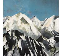 Atkinson, Félicia - Space As An Instrument