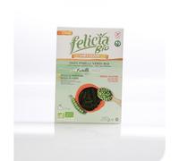 FELICIA BIO FUSILLI PISELLI VE
