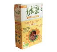 FELICIA Bio Fusilli Lenticchie