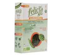 FELICIA BIO FUSILLI PISELLI VE