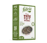 Felicia penne teff integrale 250 g