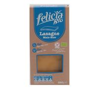 FELICIA Bio M/R Lasagne 250g