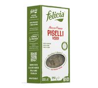 FELICIA BIO MEZZE PENNE PISEL
