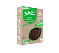 Felicia Bio Penne Rigate Al Grano Saraceno Senza Glutine 340 g