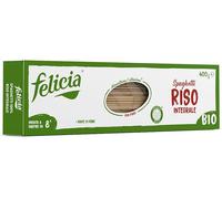 FELICIA BIO RISO INT SPAGH340G