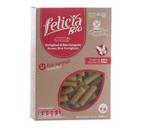 FELICIA Bio Int.Tortigl.340g