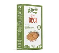 Felicia Bio Risoni Ceci 250 G