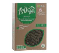 FELICIA Bio Sarac.Penne R.340g