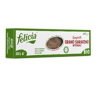 FELICIA BIO SARACENO SPAGH340G