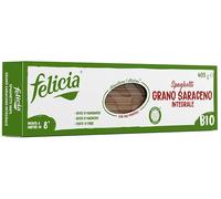FELICIA BIO SARACENO SPAGH340G