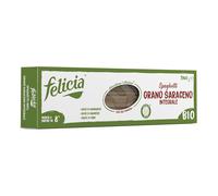 Felicia bio saraceno spaghetti 340 g