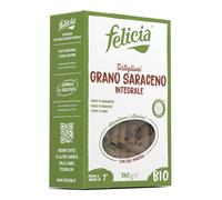 FELICIA Bio Sarac.Tortigl.340g
