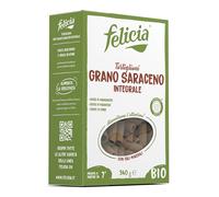 FELICIA Bio Sarac.Tortigl.340g