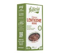 FELICIA BIO SEDANINI LENTIC RO