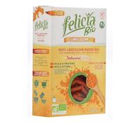FELICIA Bio Sedanini Lent.R.