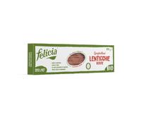 Felicia spaghettoni lenticchie rosse 250 g