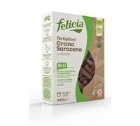 FELICIA Bio Sarac.Tortigl.340g