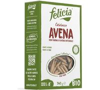 felicia caserecce avena 340 g