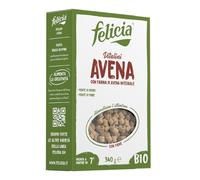 FELICIA DITALINI AVENA INTEGR