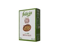 Felicia Farfalle di Riso Integrale, Confezione da 250g
